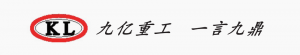 恒減速液壓站TH190、TH191使用說明書